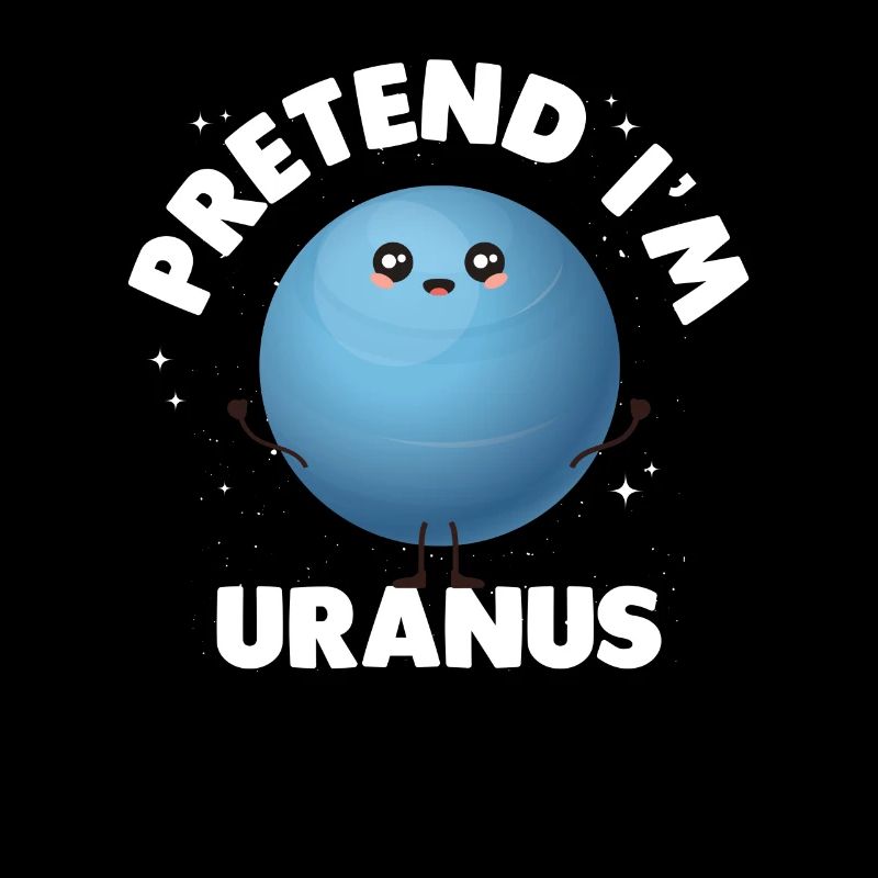 Uranus