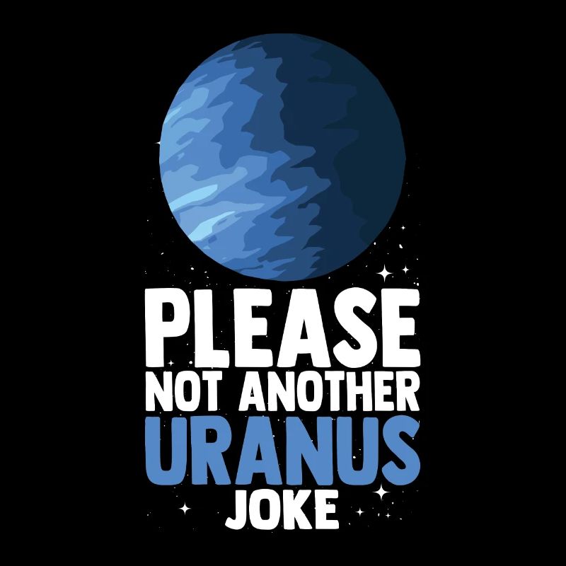 Uranus