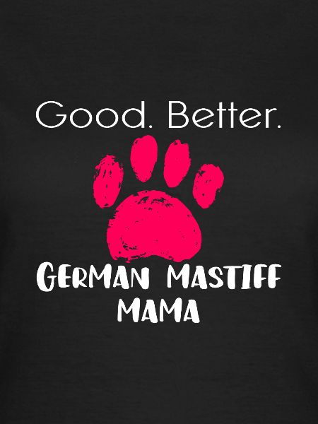 Great Dane