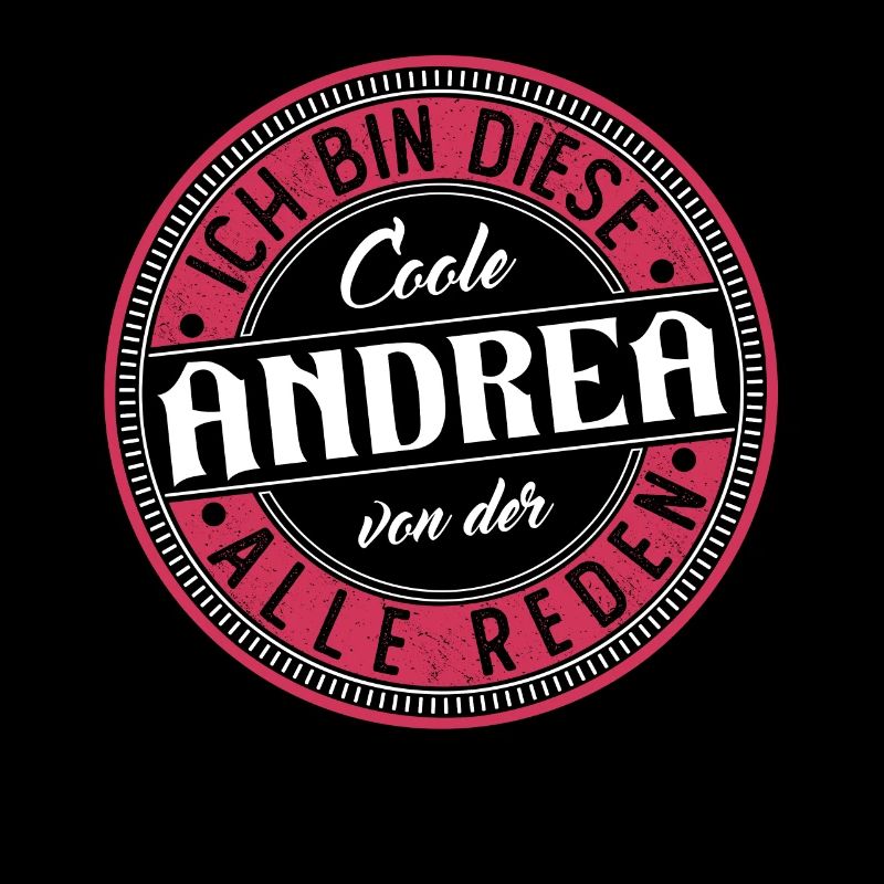 Andrea Geschenkidee Geschenk Geburtstag