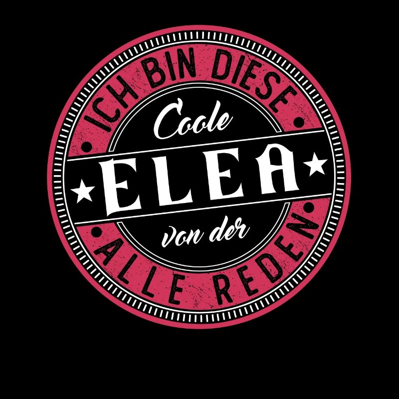 Elea Geschenkidee Geschenk Geburtstag