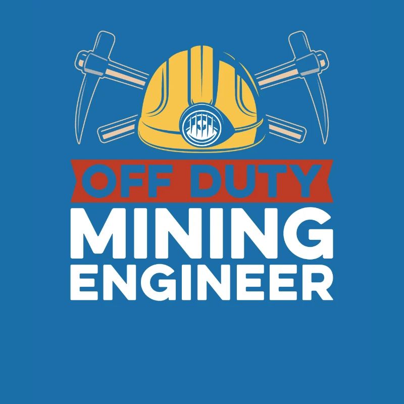 Engineer Helm Mining Engineer