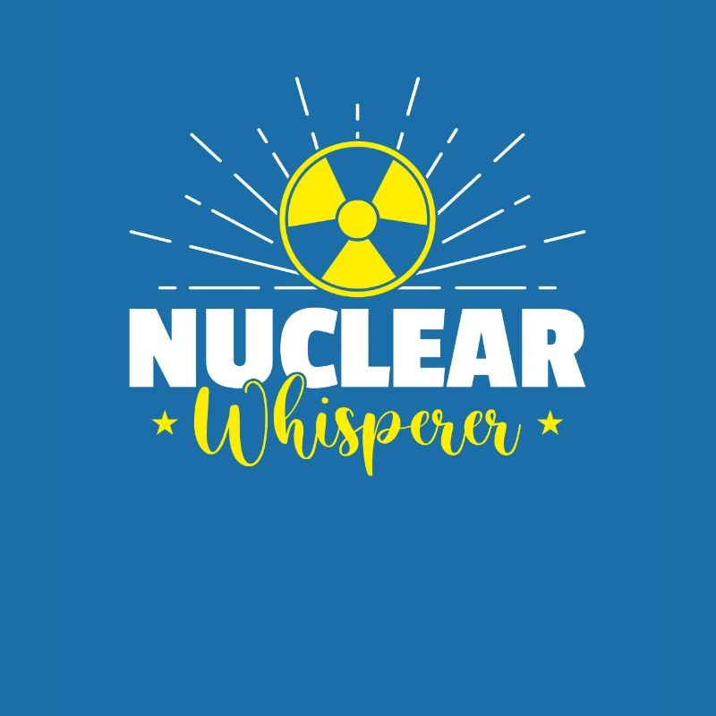 Nuc Med Tech Nuklearmedizinischer Technologe