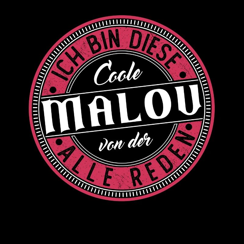 Malou Geschenkidee Geschenk Geburtstag