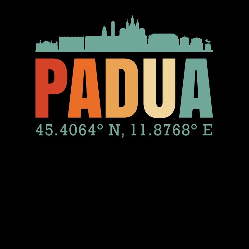 Padoue