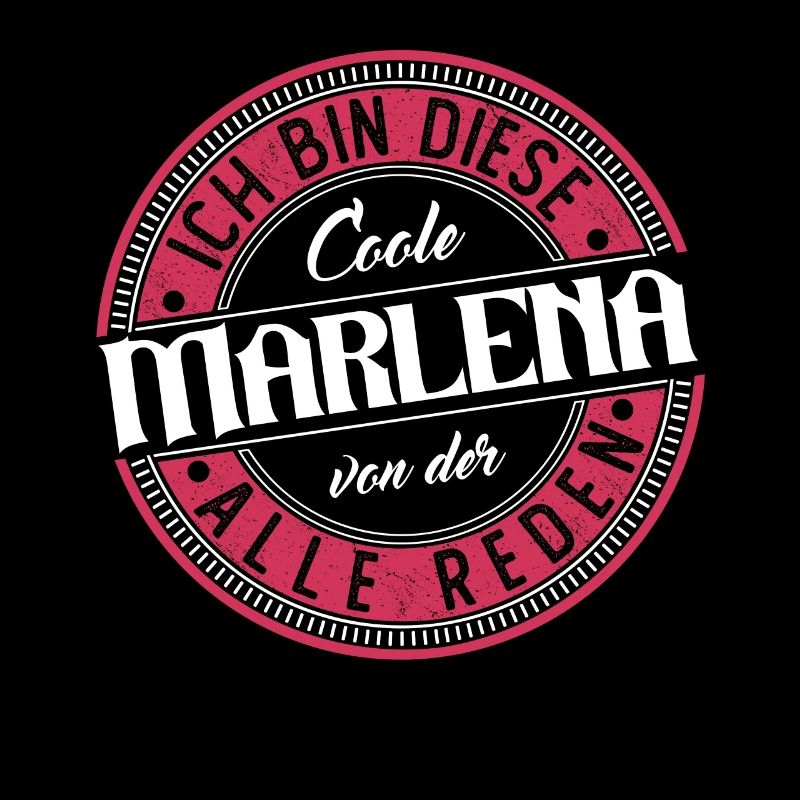 Marlena Geschenkidee Geschenk Geburtstag