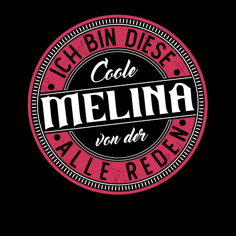 Melina Geschenkidee Geschenk Geburtstag