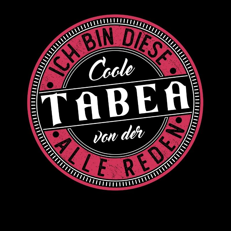 Tabea Geschenkidee Geschenk Geburtstag