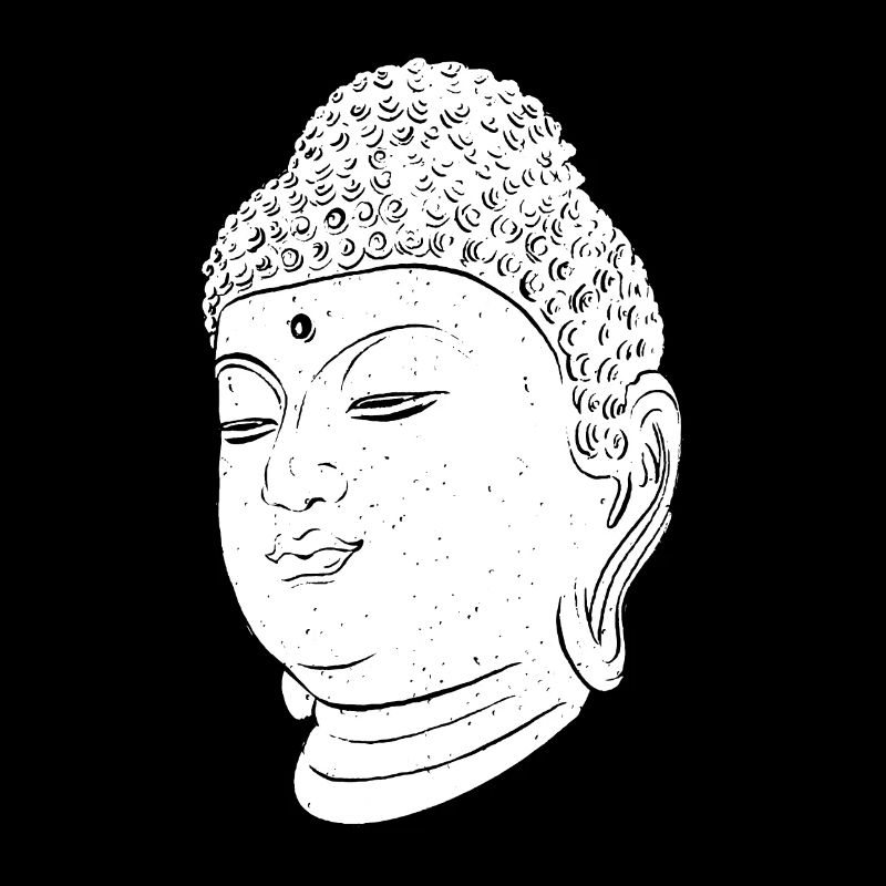 Buddha Buddhist