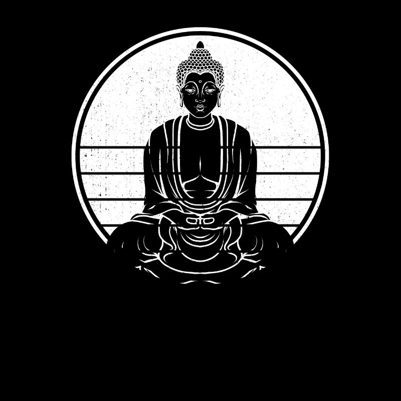 Buddha Buddhist