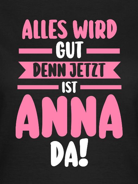 Anna