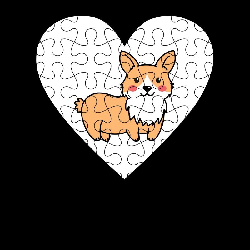 Welsh Corgi