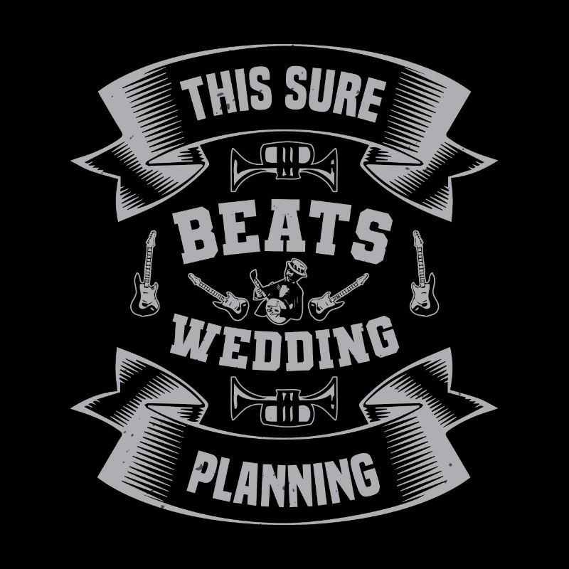 CELA BAT CERTAINEMENT LA PLANIFICATION DE MARIAGE
