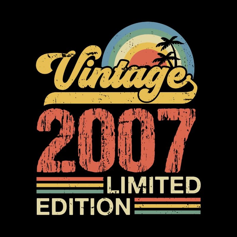 2007