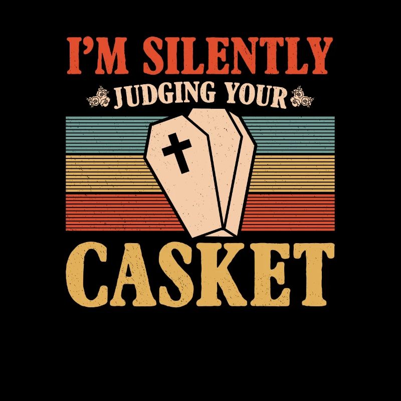 Undertaker Undertaker