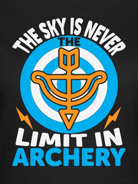 Archery