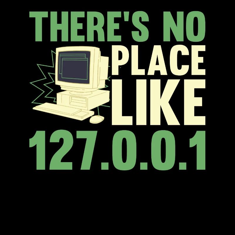 Nicht faul im Debug-Modus Algorithmus-Programmierung Codin