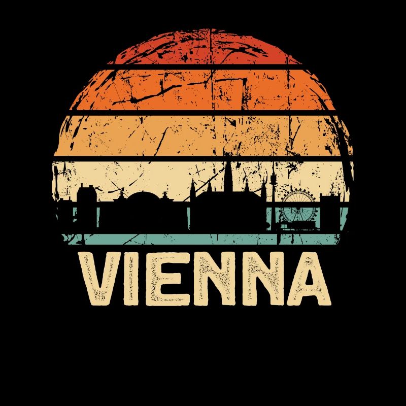 Vienne