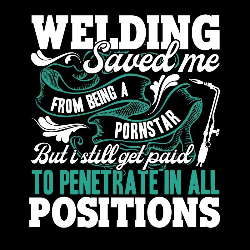 Welding Welding Save Me