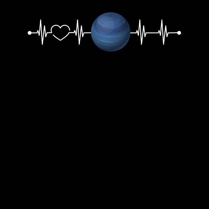 Neptune