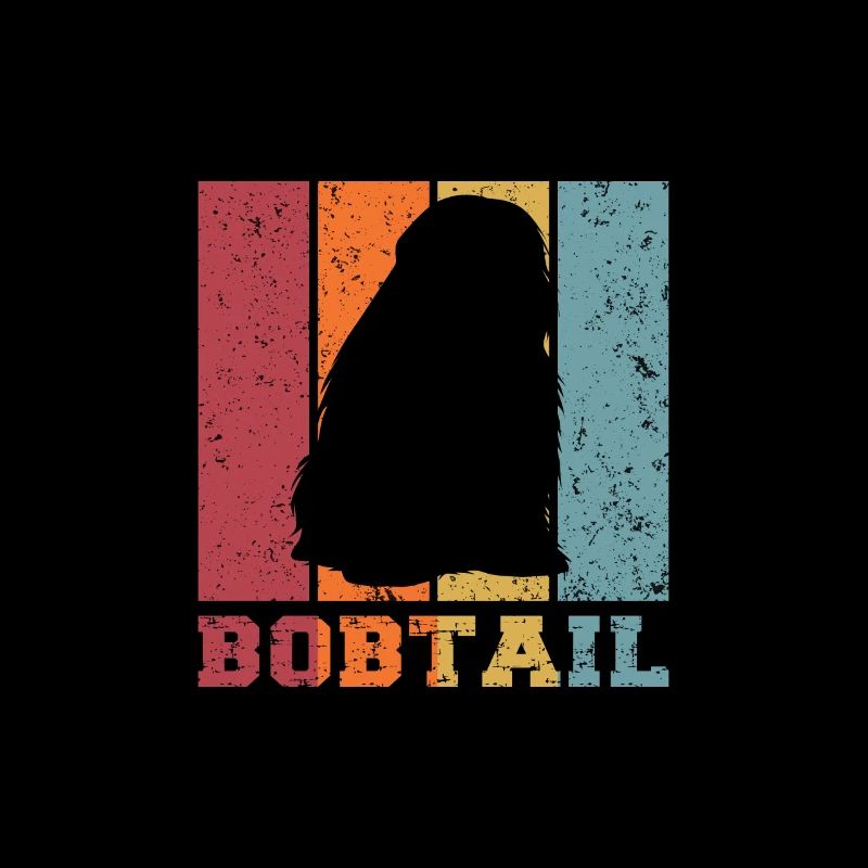 Bobtail