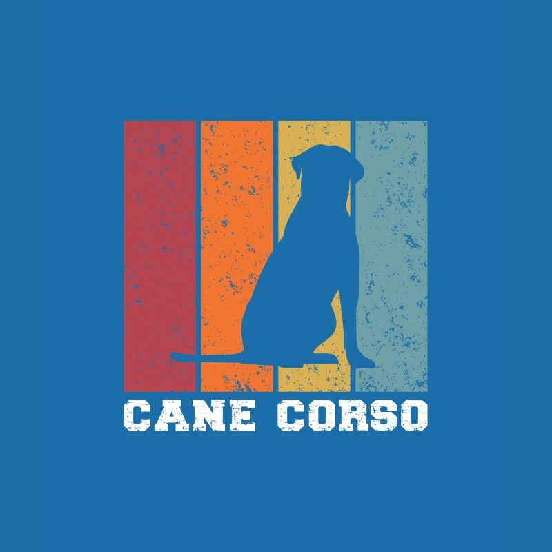 Cane Corso