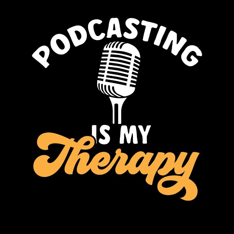Podcaster Podcast