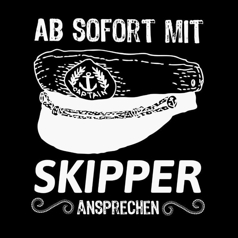 Skipper