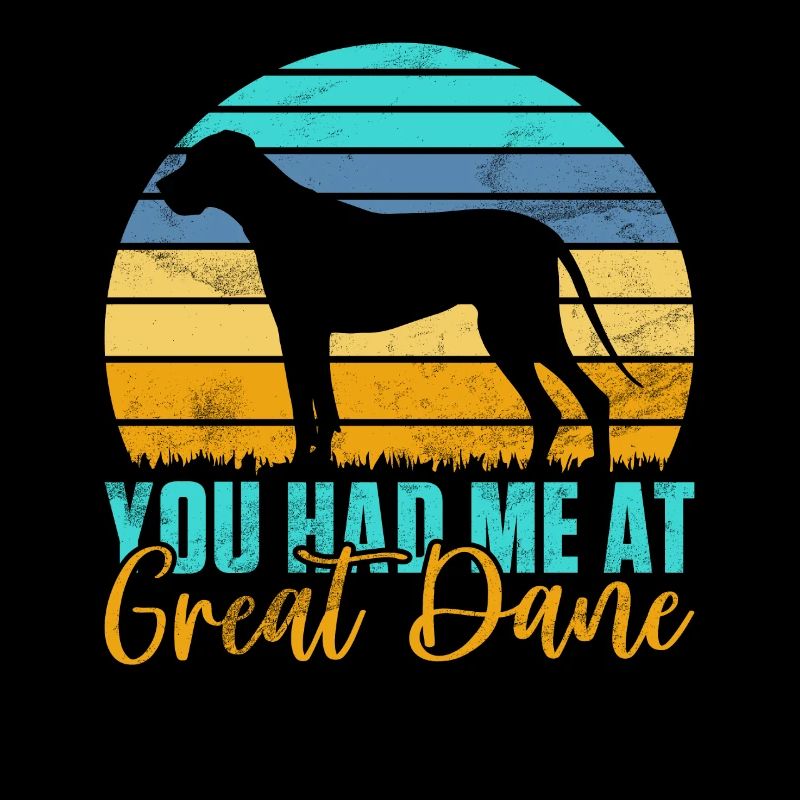 Great Dane Gifts