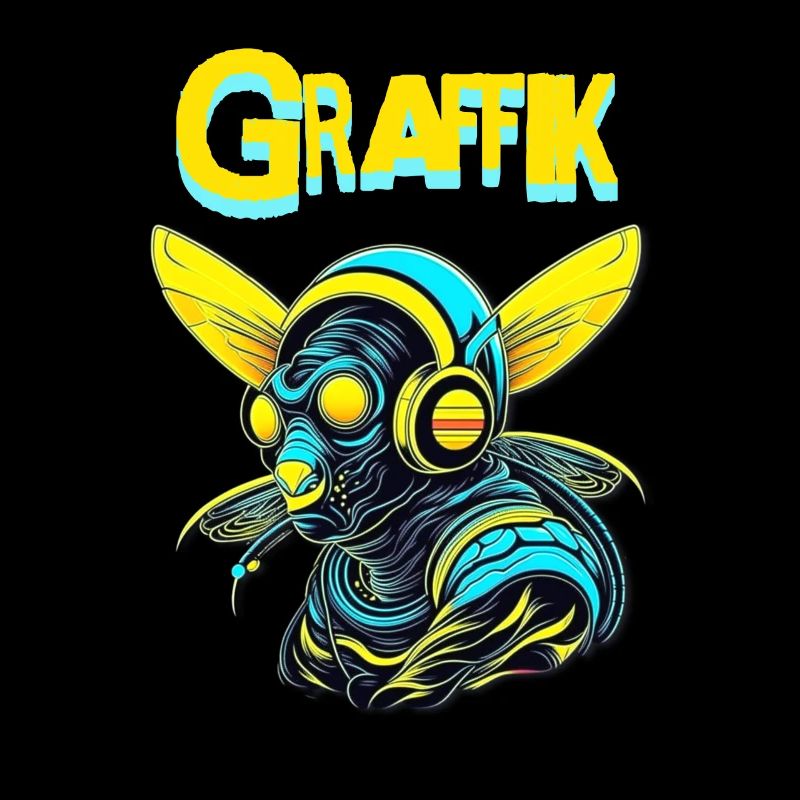 Graphique