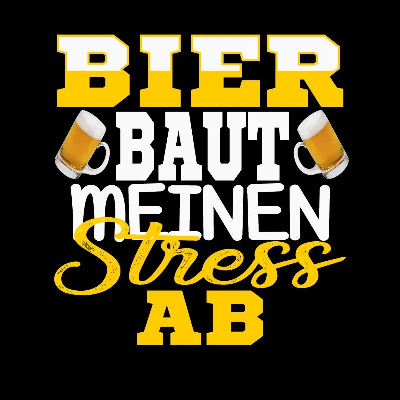 Biertrnker Bierzelt Biergarten Biertrinker kostüm