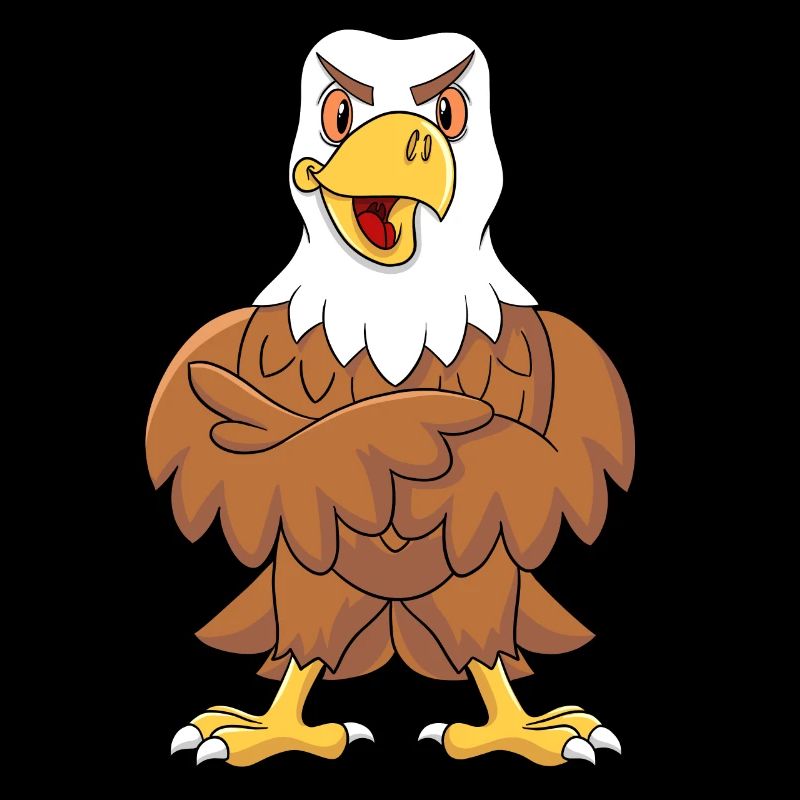 Adler
