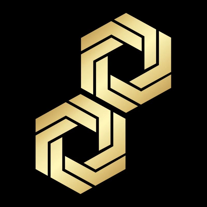 HEXAGON