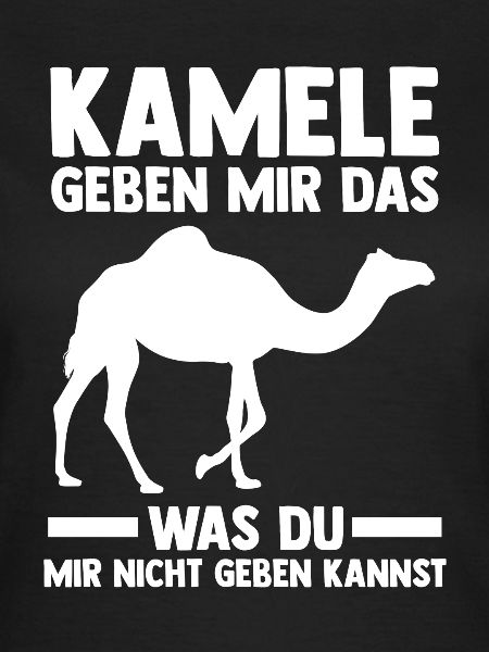 Kamel