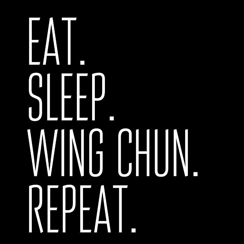 Wing Chun
