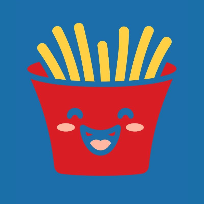 frites