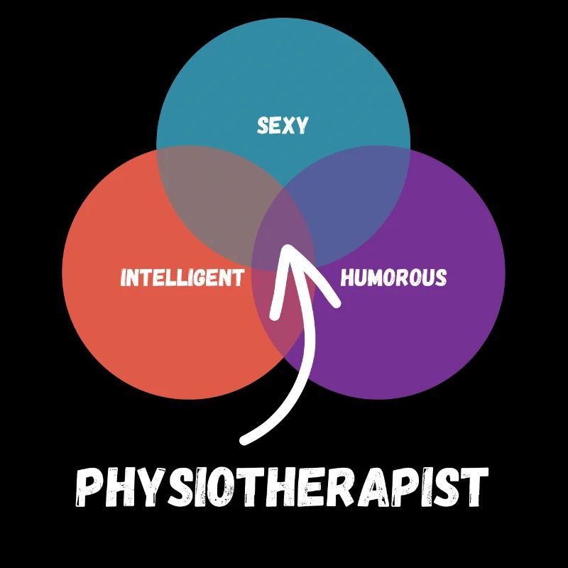 Physiotherapeut