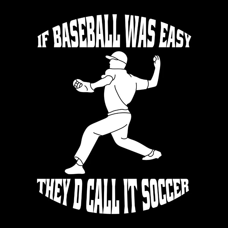 Baseball Baseball Team Baseball Player Baseball Player