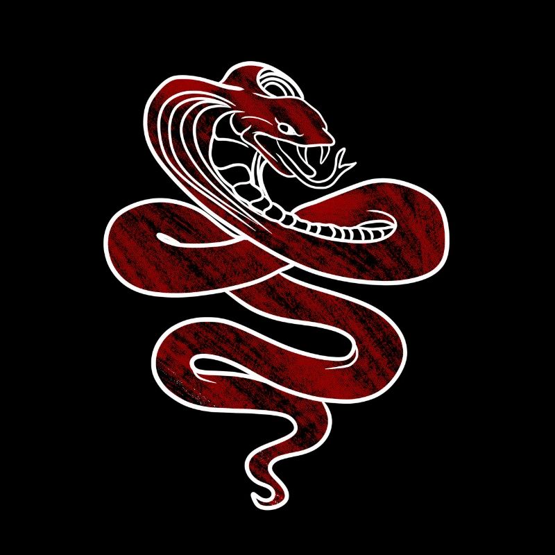 Cobra