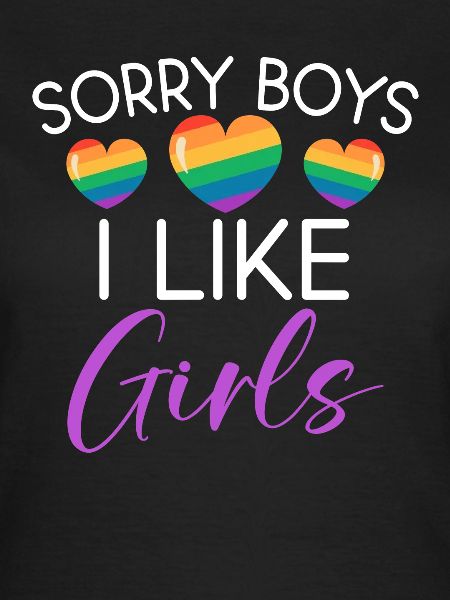 Lesbian Gifts