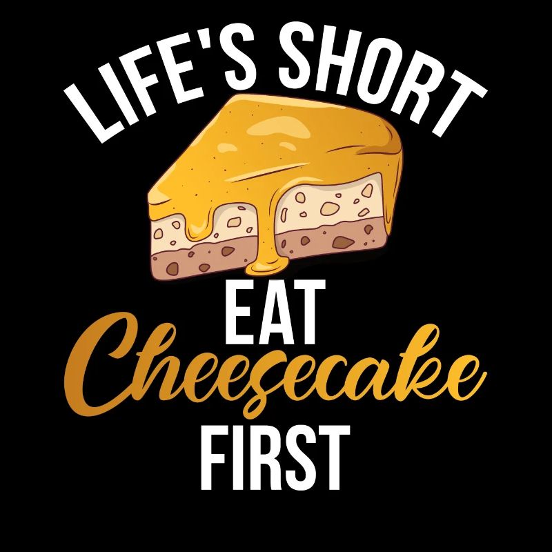 Cheesecake Gift