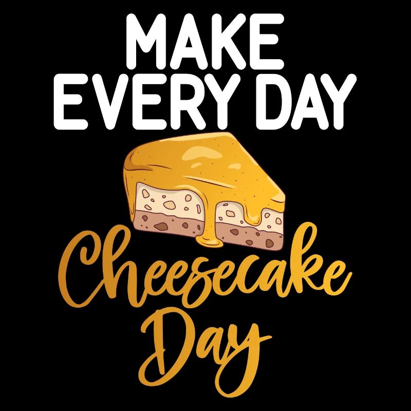 Cadeau de gâteau au fromage