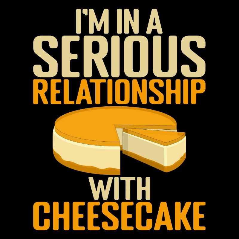 Cheesecake Gift
