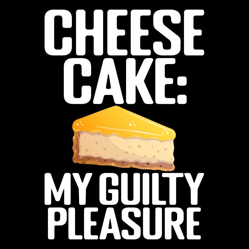 Cheesecake Gift