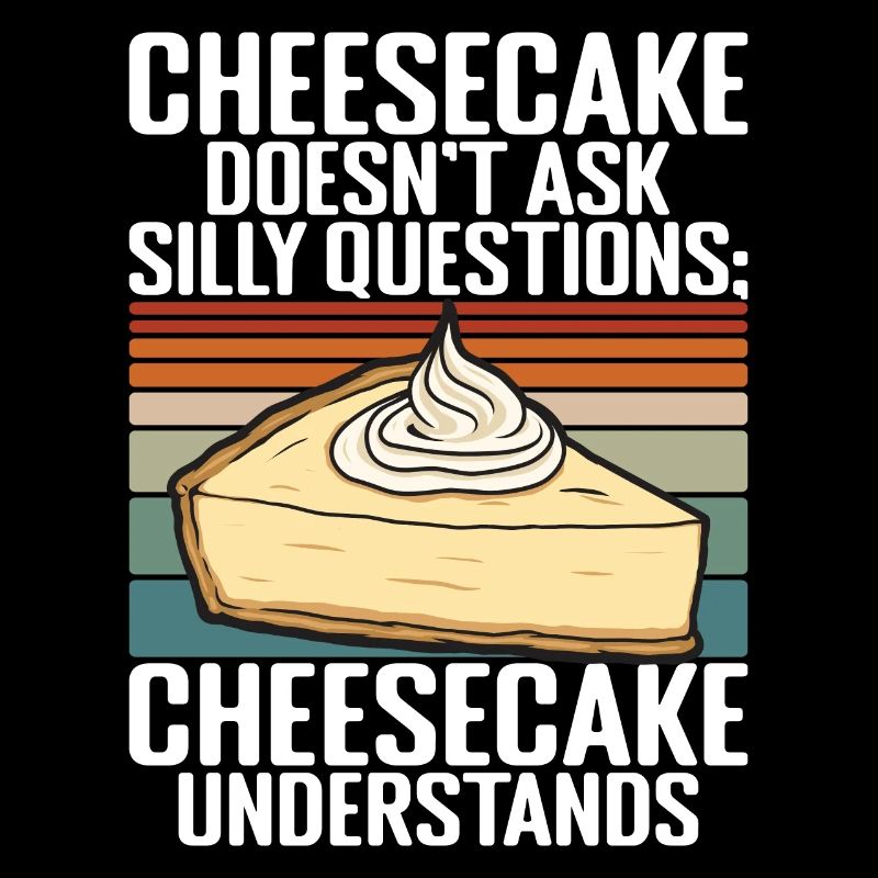 Cheesecake Gift
