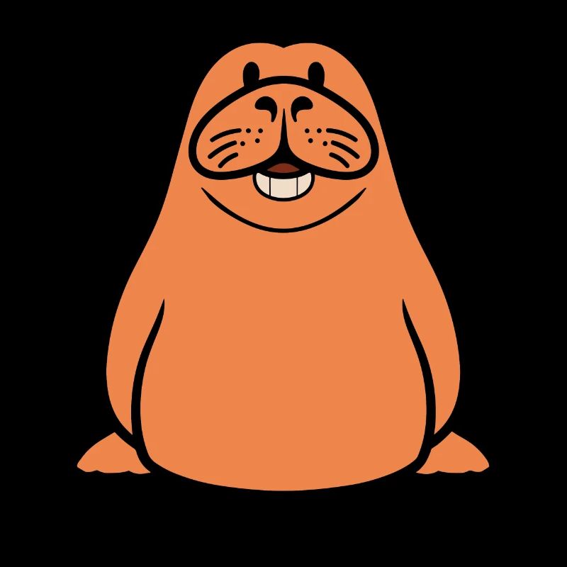 Walrus