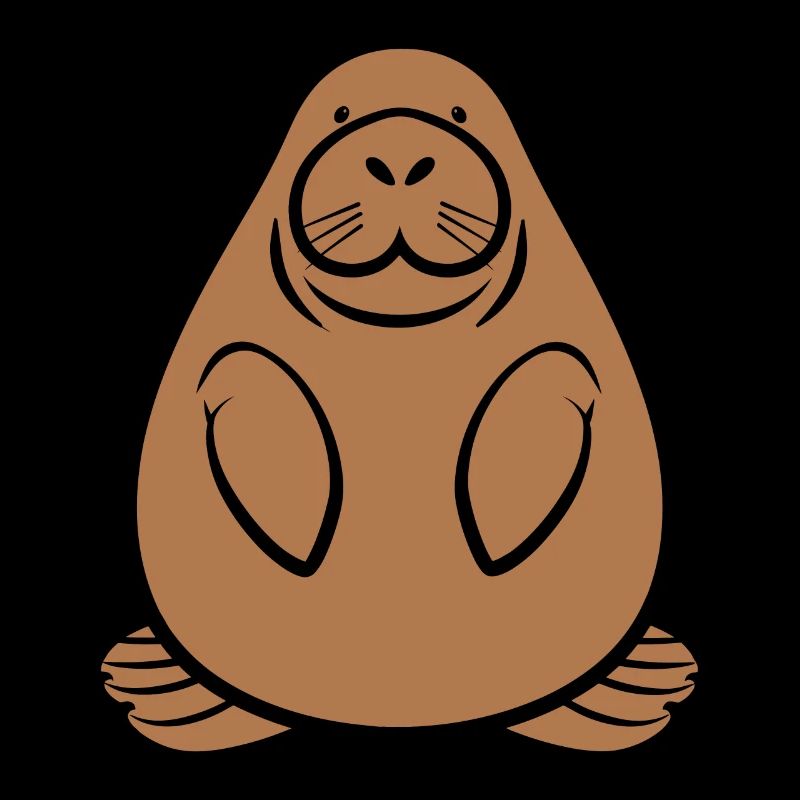 Walrus