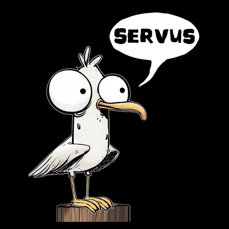 servus