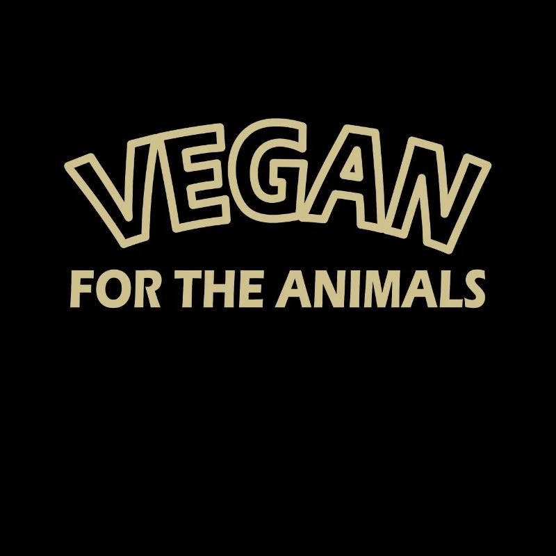 Déclaration Vegan pour les Animaux
