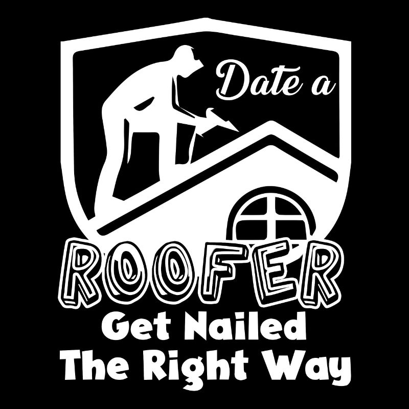 Roofer Date A Roofer